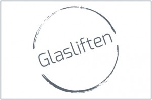 Iconen-glasliften