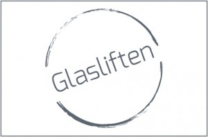 Iconen-glasliften